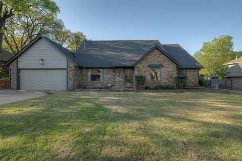 Featured picture for the property 1165302