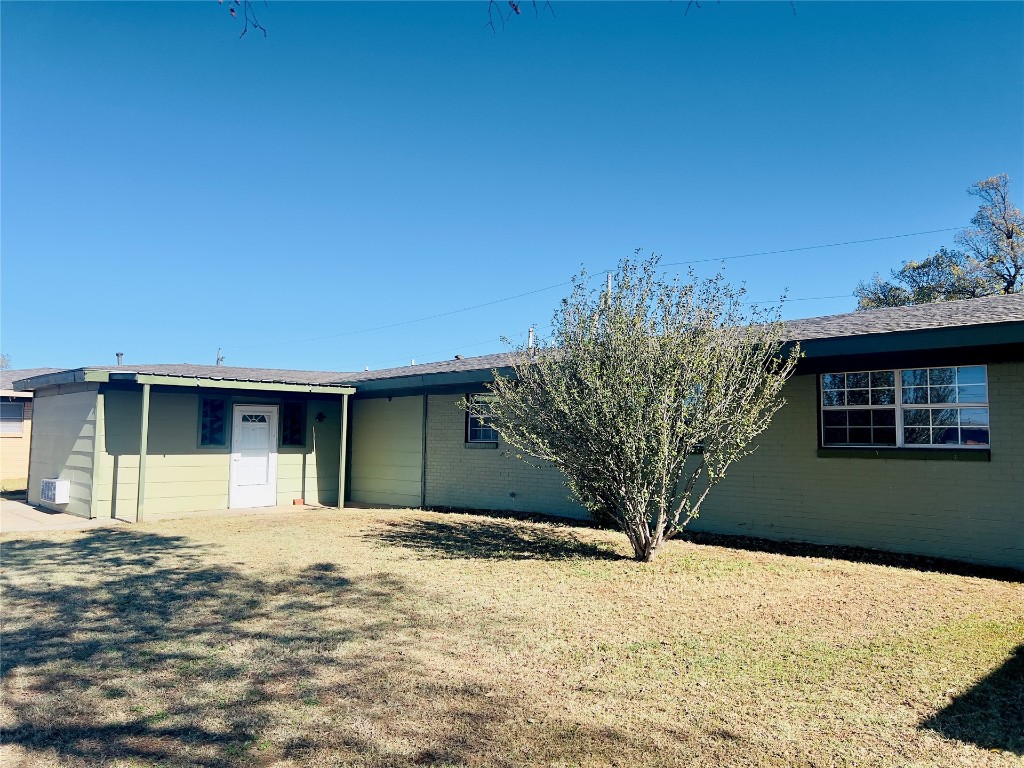 Listing image 3