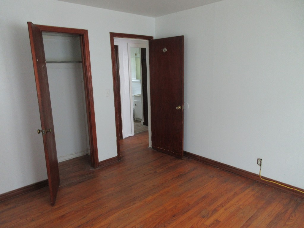 Tecumseh, Oklahoma 74873, United States, 2 Bedrooms Bedrooms, ,1 BathroomBathrooms,Residential,Pending,141245