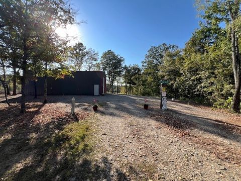 Featured picture for the property 1139121