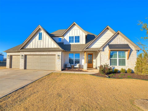 Featured picture for the property 1145897