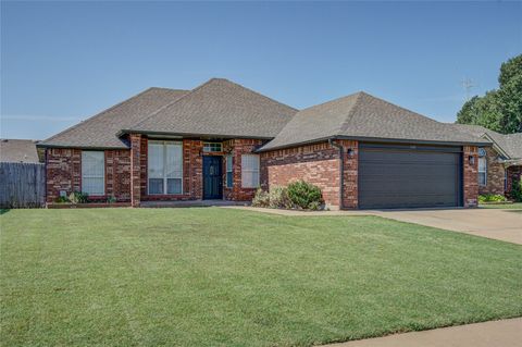 Featured picture for the property 1068446