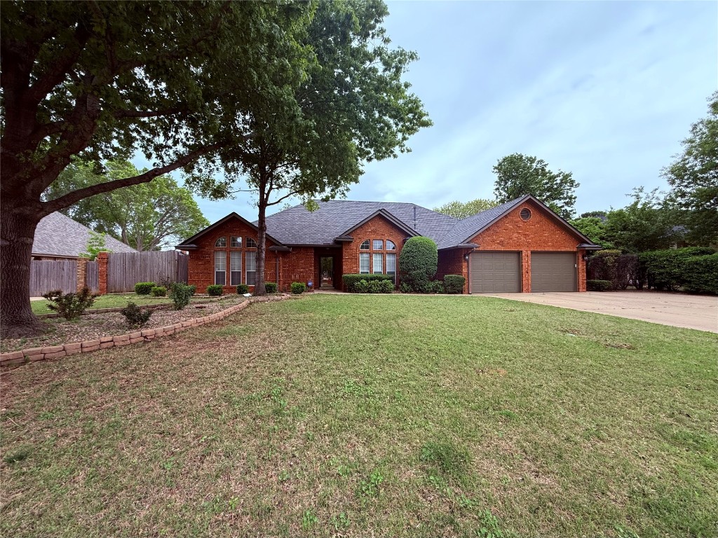 Listing image 1