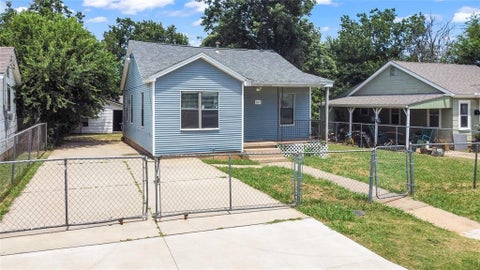 Featured picture for the property 1083955