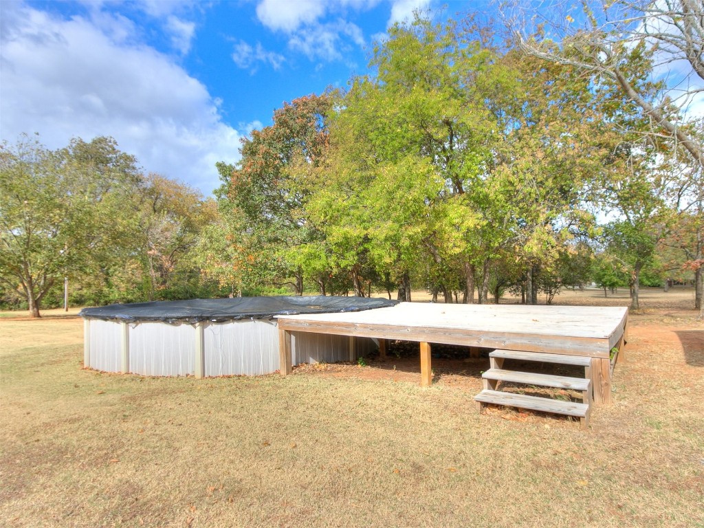 Shawnee, Oklahoma 74801, United States, 4 Bedrooms Bedrooms, ,3 BathroomsBathrooms,Residential,Pending,36035