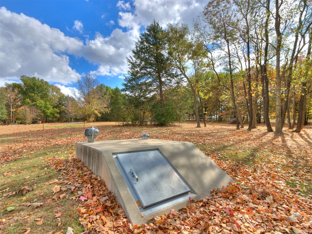 Shawnee, Oklahoma 74801, United States, 4 Bedrooms Bedrooms, ,3 BathroomsBathrooms,Residential,Pending,36035