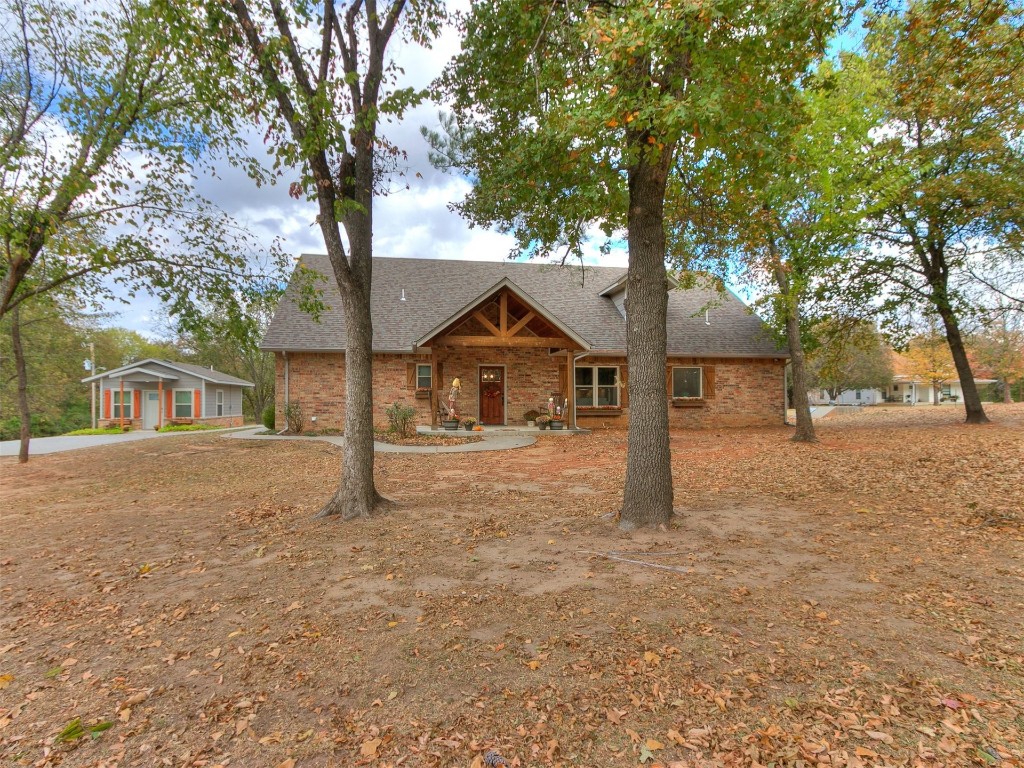 Shawnee, Oklahoma 74801, United States, 4 Bedrooms Bedrooms, ,3 BathroomsBathrooms,Residential,Pending,36035 Shawnee, Oklahoma 74801, United States, 4 Bedrooms Bedrooms, ,3 BathroomsBathrooms,Residential,Pending,36035