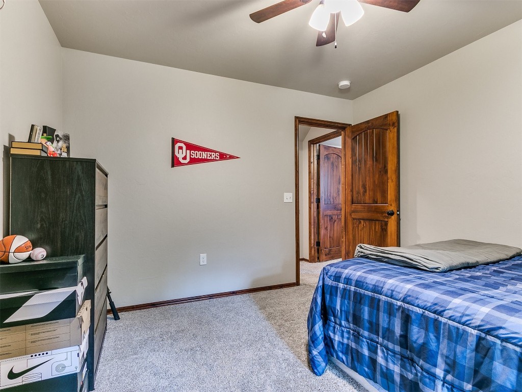 Shawnee, Oklahoma 74801, United States, 4 Bedrooms Bedrooms, ,3 BathroomsBathrooms,Residential,Pending,36035