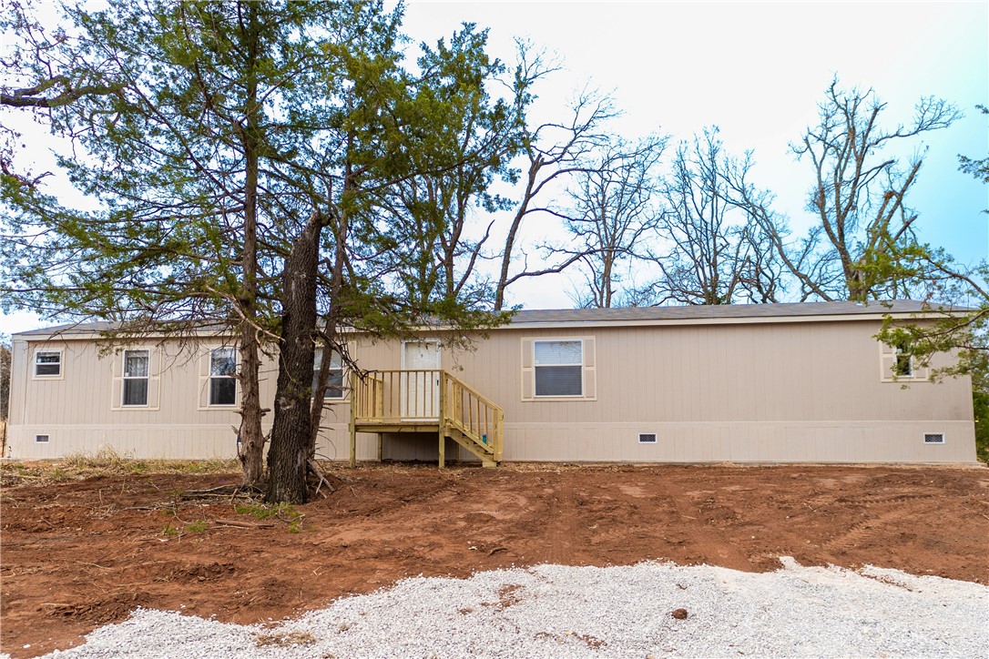 Photo 1 of 21 — 2600 Glynna Lane, Guthrie, OK 73044