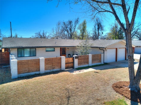 Featured picture for the property 1105087