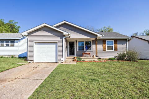 Featured picture for the property 1156243