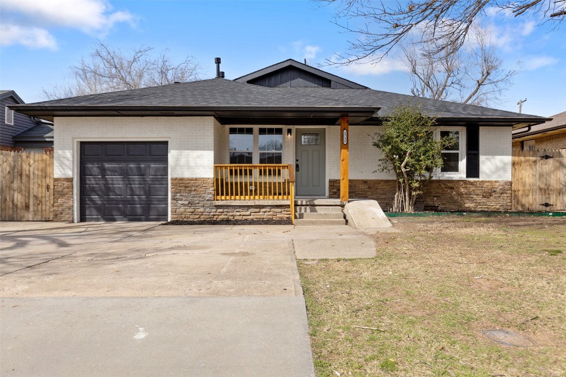 Listing image 6