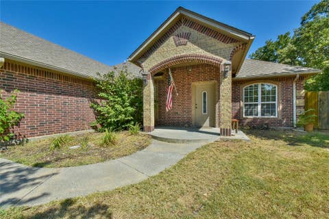 Featured picture for the property 1187578