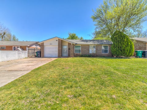 Featured picture for the property 1057324