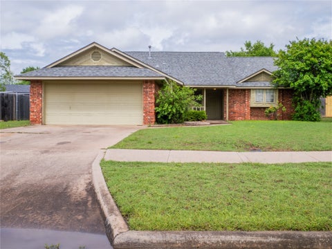 Featured picture for the property 1167692