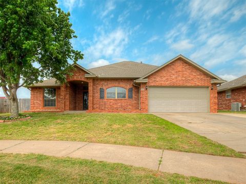 Featured picture for the property 1115606