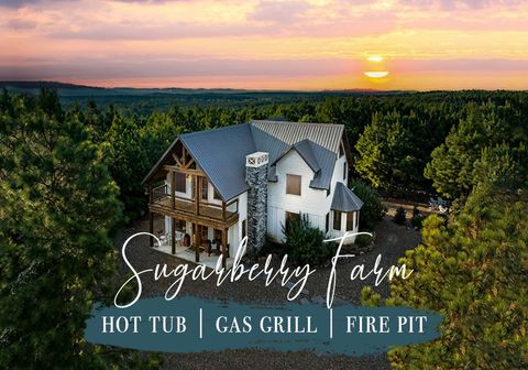 Featured picture for the property 1165957