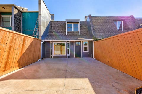 Featured picture for the property 1084464