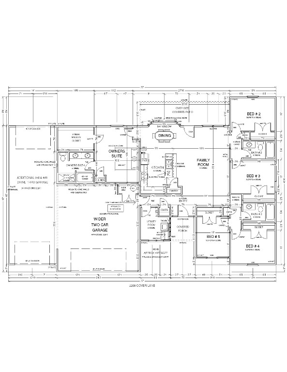 Listing image 8