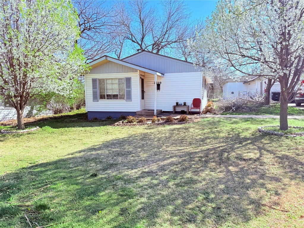 Listing image 6