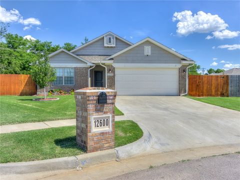 Featured picture for the property 1065490