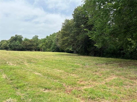 Featured picture for the property 1057654