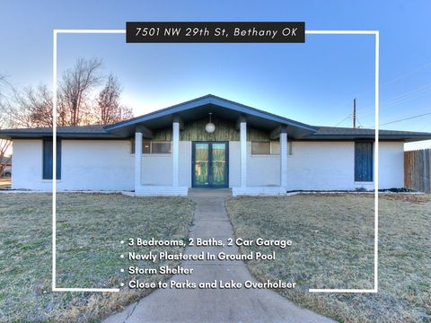 MLS: 1153425