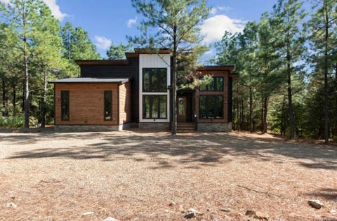 Featured picture for the property 1134725