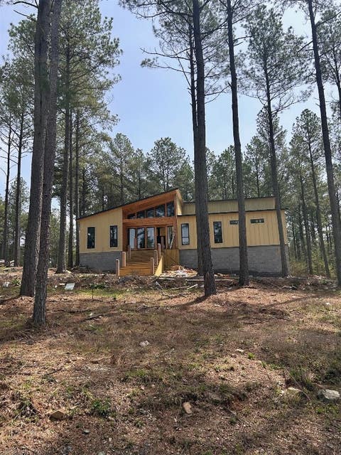 Featured picture for the property 1161927
