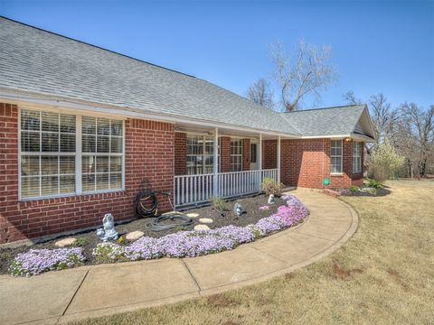 Featured picture for the property 1103338
