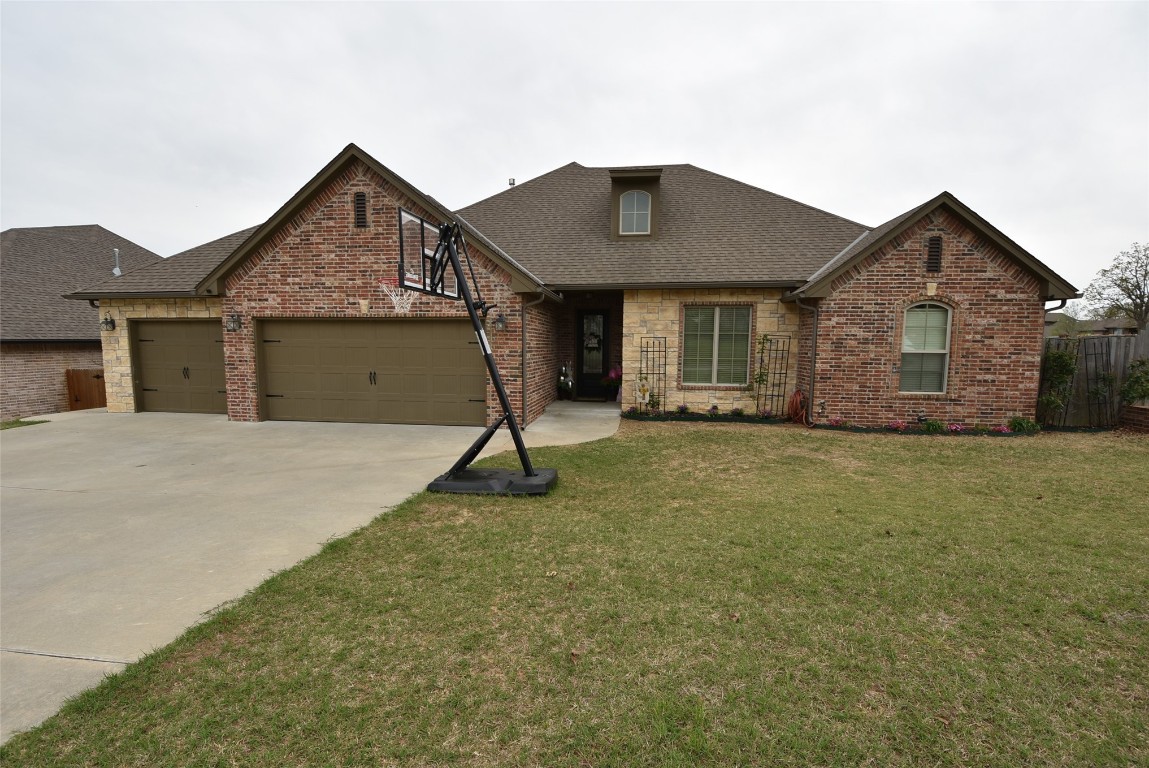 Listing image 6