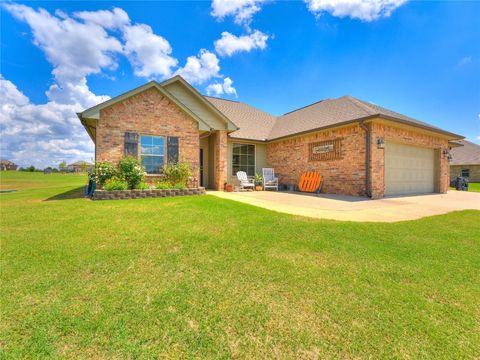 Featured picture for the property 1139325