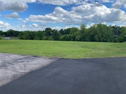 Photo of 2300 NW HI-37 Highway, Newcastle, OK 73065 (MLS # 1168757)