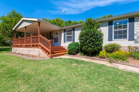 Featured picture for the property 1170525