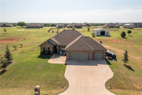 Featured picture for the property 1059205