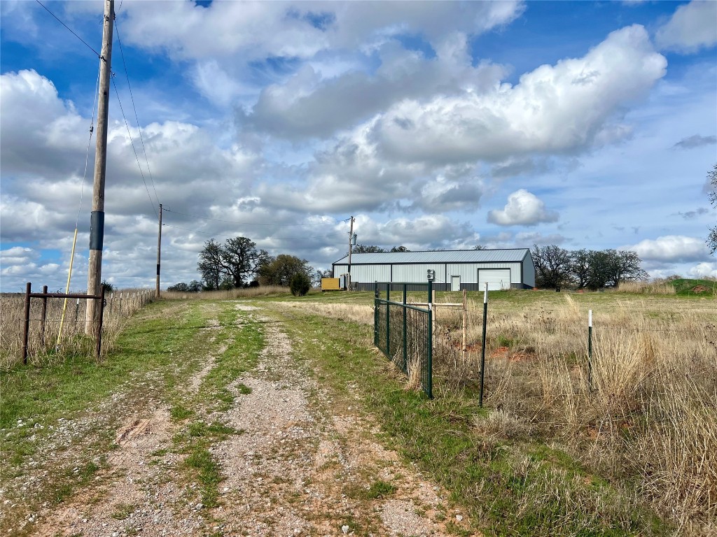 Listing image 8