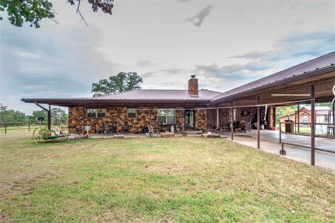 Listing image 4