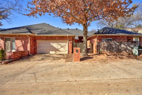 Featured picture for the property 1091086