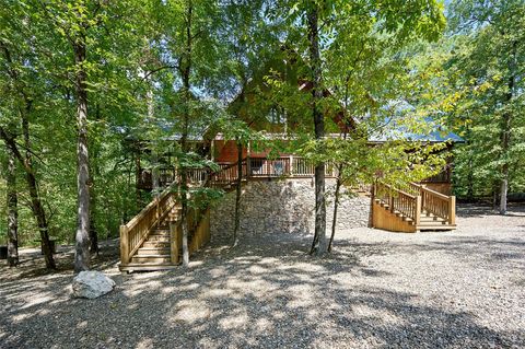Featured picture for the property 1101744