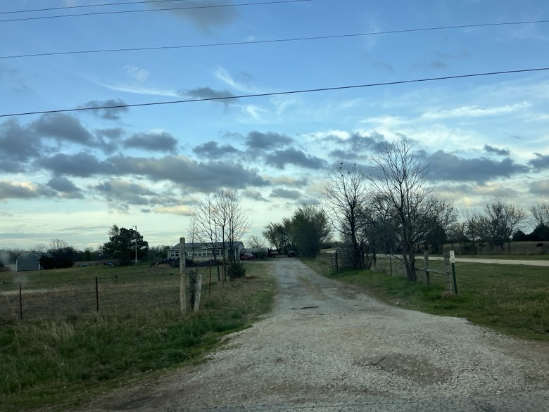 Shawnee, Oklahoma 74801, United States, ,Land,Active,99361