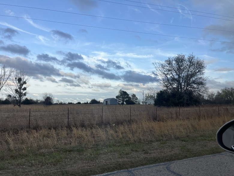 Shawnee, Oklahoma 74801, United States, ,Land,Active,99361