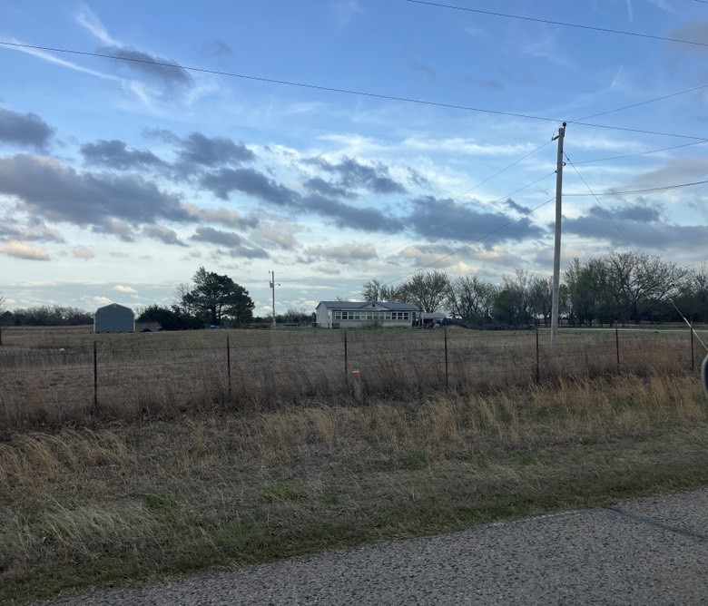Shawnee, Oklahoma 74801, United States, ,Land,Active,99361