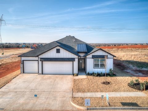 Featured picture for the property 1100556