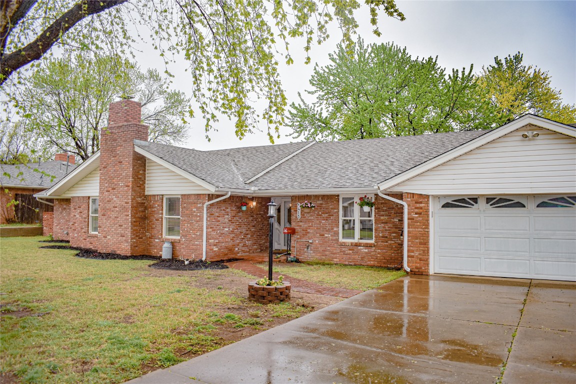 Listing image 5
