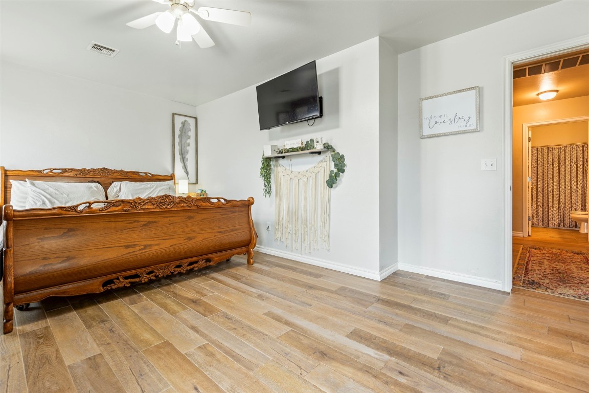 Shawnee, Oklahoma 74804, United States, 3 Bedrooms Bedrooms, ,2 BathroomsBathrooms,Residential,Active,190919