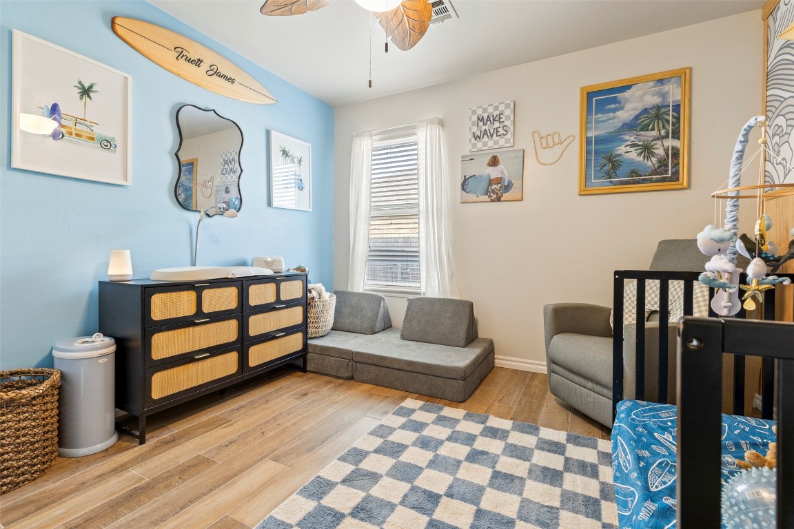 Shawnee, Oklahoma 74804, United States, 3 Bedrooms Bedrooms, ,2 BathroomsBathrooms,Residential,Active,190919