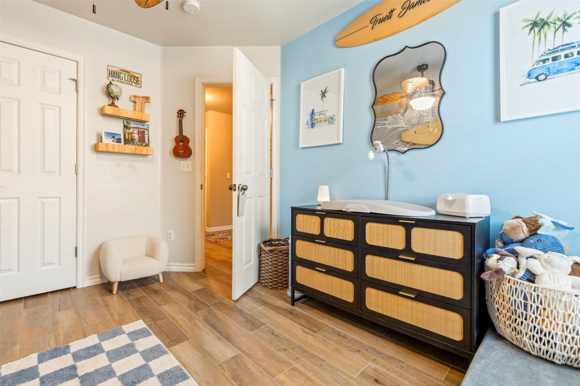 Shawnee, Oklahoma 74804, United States, 3 Bedrooms Bedrooms, ,2 BathroomsBathrooms,Residential,Active,190919