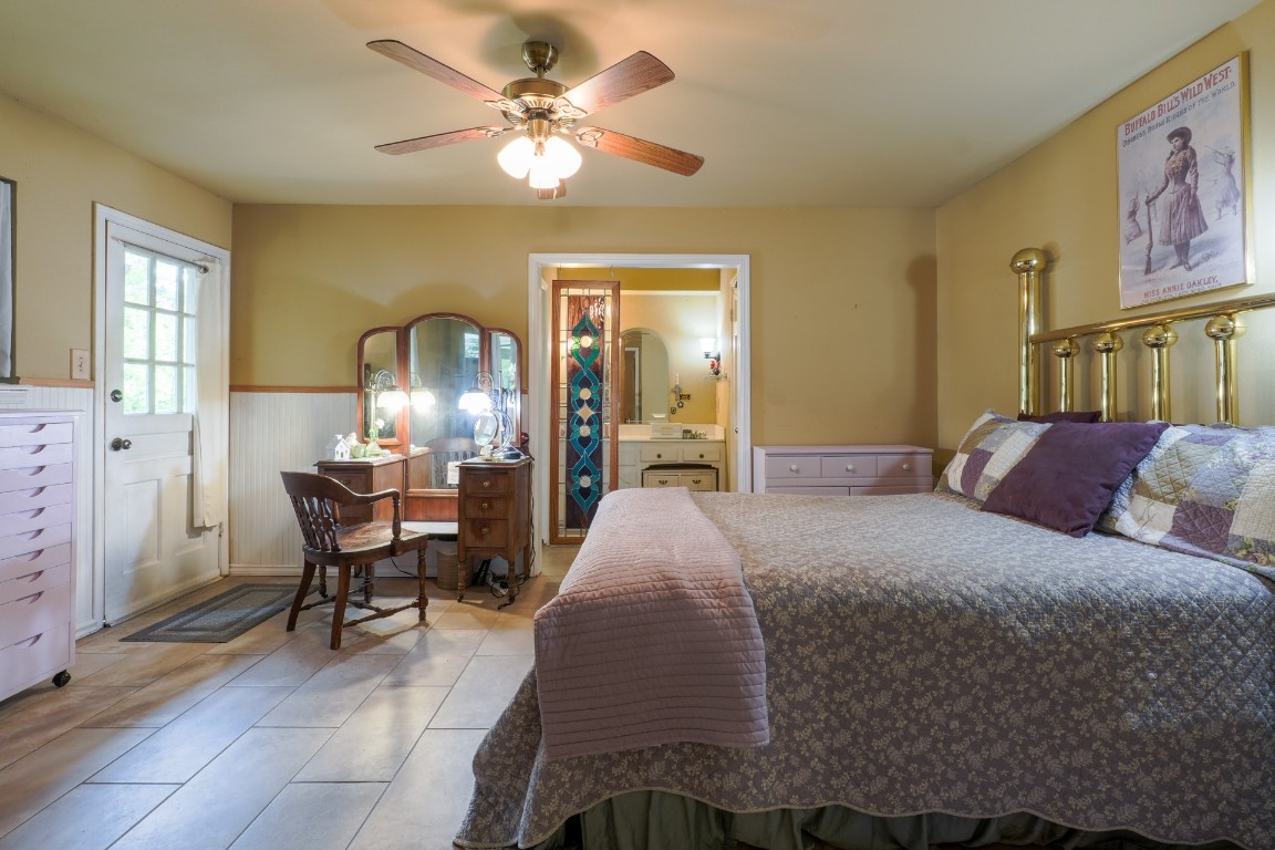 Shawnee, Oklahoma 74804, United States, 3 Bedrooms Bedrooms, ,2 BathroomsBathrooms,Residential,Pending,183071