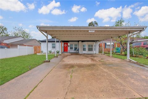 Featured picture for the property 1059053