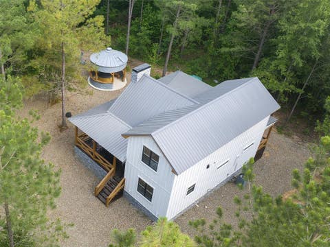 Featured picture for the property 1157495